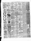 Carlow Sentinel Saturday 18 September 1875 Page 2