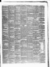 Carlow Sentinel Saturday 18 September 1875 Page 3