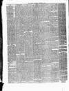 Carlow Sentinel Saturday 18 September 1875 Page 4