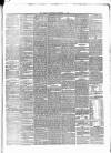Carlow Sentinel Saturday 11 December 1875 Page 3