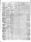 Carlow Sentinel Saturday 09 September 1876 Page 2