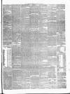 Carlow Sentinel Saturday 01 January 1876 Page 3