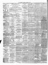 Carlow Sentinel Saturday 11 March 1876 Page 2