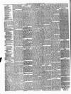 Carlow Sentinel Saturday 11 March 1876 Page 4