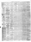 Carlow Sentinel Saturday 17 June 1876 Page 2