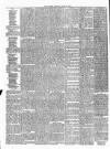 Carlow Sentinel Saturday 17 June 1876 Page 4