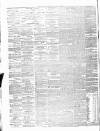 Carlow Sentinel Saturday 12 August 1876 Page 2