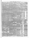 Carlow Sentinel Saturday 27 January 1877 Page 3