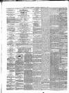 Carlow Sentinel Saturday 03 February 1877 Page 2