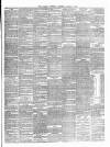 Carlow Sentinel Saturday 03 March 1877 Page 3