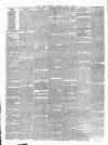 Carlow Sentinel Saturday 03 March 1877 Page 4