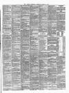 Carlow Sentinel Saturday 10 March 1877 Page 3