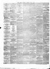 Carlow Sentinel Saturday 07 July 1877 Page 2