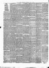 Carlow Sentinel Saturday 07 July 1877 Page 4