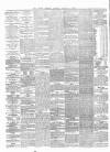 Carlow Sentinel Saturday 12 January 1878 Page 2