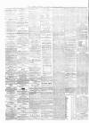 Carlow Sentinel Saturday 19 January 1878 Page 2