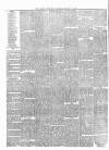 Carlow Sentinel Saturday 19 January 1878 Page 4