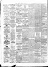 Carlow Sentinel Saturday 26 January 1878 Page 2