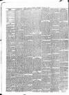 Carlow Sentinel Saturday 26 January 1878 Page 4