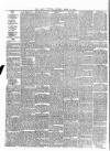 Carlow Sentinel Saturday 30 March 1878 Page 4