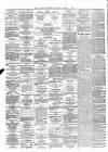 Carlow Sentinel Saturday 06 April 1878 Page 2