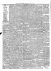 Carlow Sentinel Saturday 06 April 1878 Page 4
