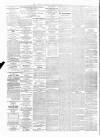 Carlow Sentinel Saturday 27 April 1878 Page 2