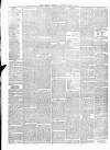 Carlow Sentinel Saturday 27 April 1878 Page 4