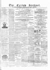 Carlow Sentinel Saturday 01 June 1878 Page 1