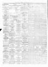 Carlow Sentinel Saturday 01 June 1878 Page 2