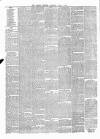 Carlow Sentinel Saturday 01 June 1878 Page 4