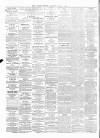 Carlow Sentinel Saturday 08 June 1878 Page 2
