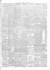 Carlow Sentinel Saturday 08 June 1878 Page 3
