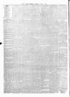 Carlow Sentinel Saturday 08 June 1878 Page 4