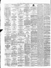 Carlow Sentinel Saturday 15 June 1878 Page 2