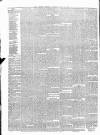 Carlow Sentinel Saturday 15 June 1878 Page 4