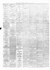 Carlow Sentinel Saturday 29 June 1878 Page 2