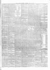 Carlow Sentinel Saturday 29 June 1878 Page 3