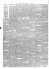 Carlow Sentinel Saturday 29 June 1878 Page 4