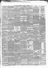 Carlow Sentinel Saturday 07 December 1878 Page 3