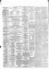 Carlow Sentinel Saturday 14 December 1878 Page 2