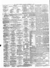 Carlow Sentinel Saturday 21 December 1878 Page 2