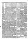 Carlow Sentinel Saturday 21 December 1878 Page 4