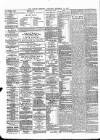 Carlow Sentinel Saturday 28 December 1878 Page 2