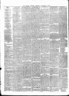 Carlow Sentinel Saturday 28 December 1878 Page 4