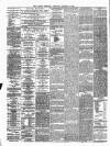 Carlow Sentinel Saturday 11 January 1879 Page 2