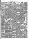 Carlow Sentinel Saturday 11 January 1879 Page 3