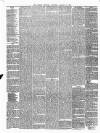 Carlow Sentinel Saturday 11 January 1879 Page 4