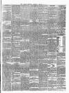 Carlow Sentinel Saturday 18 January 1879 Page 3