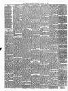 Carlow Sentinel Saturday 18 January 1879 Page 4